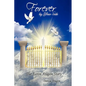 Forever by Your Side: The Aaron Aragon Story - Paperback