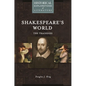 Shakespeare's World: The Tragedies: A Historical Exploration of Literature - Hardcover