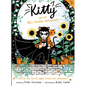 Kitty and the Sky Garden Adventure - Hardcover