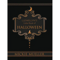 Llewellyn's Little Book of Halloween - Hardcover