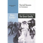 Class Conflict in F. Scott Fitzgerald's the Great Gatsby - Paperback