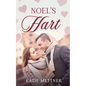 Noel's Hart - Paperback