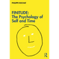 Finitude: The Psychology of Self and Time - Paperback
