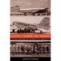 Austin, Cleared for Takeoff: Aviators, Businessmen, and the Growth of an American City - Paperback