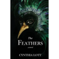 The Feathers - Paperback
