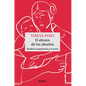 El Abrazo de Los Abuelos - Paperback
