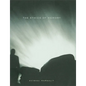 The Ethics of Memory - Paperback