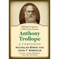 Anthony Trollope: A Companion - Paperback