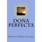 Doña Perfecta (Spanish) Edition - Paperback
