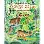 The Adventures of Mouse Deer: Favorite Folk Tales of Southeast Asia - Paperback