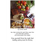 The Free Cook Book: New style of cooking and baking: yeast free, sugar free, wheat free with many gluten free recipes, free yourself from - Paperback