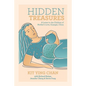 Hidden Treasures: A Letter to the Children of Mother's Love, Guangxi, China - Paperback