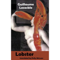 Lobster - Paperback