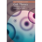 Cell Theory: The Structure and Function of Cells - Library Binding
