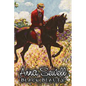 Black Beauty by Anna Sewell, Fiction, Animals, Horses, Girls & Women - Hardcover