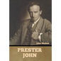 Prester John - Hardcover
