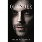 The Outsider - Paperback
