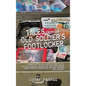 Tales from an Old Soldier's Footlocker: Stories written on Sleepless nights by a Sailor, Soldier, AG Advisor, Military Intelligence Agent, Senior Fore - Hardcover