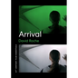Arrival - Hardcover