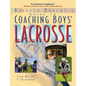 The Baffled Parent's Guide to Coaching Boys' Lacrosse - Paperback