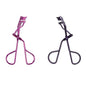 Nascita Eyelash Curler - Enhances Lash Appearance, Comfortable Beauty Tool for Dramatic Eye Makeup Look