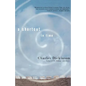 A Shortcut in Time - Paperback