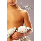 Lamby: A Mother's Journey Through a Twisted Medical System to Save Her Son - Paperback