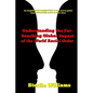 Understanding the Far-Reaching Global Impact of the World Racial Order - Paperback