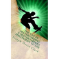 The Tao of Skateboarding A Skateboarder's Philosophy to Life - Paperback