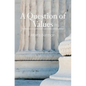 A Question of Values - Paperback