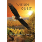 Vision Quest - Paperback