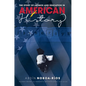 The Story of Latinos and Education in American History - Paperback