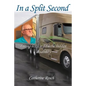 In a Split Second: Living with a TBI the Hidden Disability - Paperback