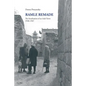Ramle Remade: The Israelisation of an Arab Town, 1948-1967 - Paperback