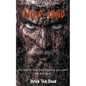 The Ghosts Of Iowa: Olov's Land - Paperback