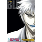 Bleach (3-In-1 Edition), Vol. 9: Includes Vols. 25, 26 & 27 - Paperback