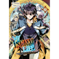 My Isekai Life 11: I Gained a Second Character Class and Became the Strongest Sage in the World! - Paperback
