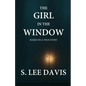The Girl In The Window - Paperback