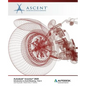 Autodesk Inventor 2020: Introduction to Solid Modeling (Mixed Units) - Part 2: Autodesk Authorized Publisher - Paperback