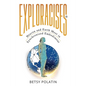 Exploracises: Heaven and Earth Meet in Synchronized Embodiment - Paperback
