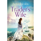 The Trader's Wife - Paperback