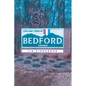 Life and Times in Bedford, Virginia - Paperback