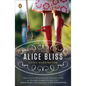 Alice Bliss - Paperback
