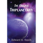 Triplanetary (the Original) - Paperback