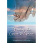 Finding the Grace to Grieve - Paperback