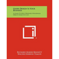 Good Design Is Your Business: A Guide To Well Designed Household Objects Made In U.S.A. - Paperback