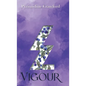 Vigour - Hardcover