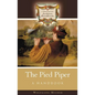 The Pied Piper: A Handbook - Hardcover