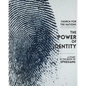 The Power of Identity: a Study in the book of Ephesians - Paperback