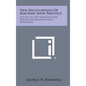New Encyclopedia of Machine Shop Practice: A Guide to the Principles and Practice of Machine Shop Procedure - Hardcover